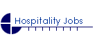Hospitality Jobs
