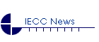IECC News